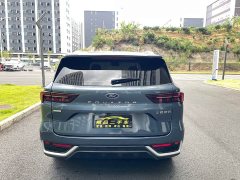 Ford Lingrui EcoBoost 170 Elite Edition - ფოტო 10