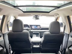 Ford Lingrui EcoBoost 170 Elite Edition - ფოტო 13