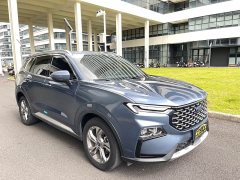 Ford Lingrui EcoBoost 170 Elite Edition - ფოტო 3