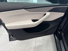 Tesla Model Y L 2025 Long Range All-Wheel Drive - ფოტო 10