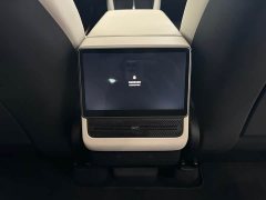 Tesla Model Y L 2025 Long Range All-Wheel Drive - ფოტო 15