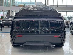 Tesla Model Y L 2025 Long Range All-Wheel Drive - ფოტო 4