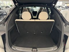 Tesla Model Y L 2025 Long Range All-Wheel Drive - ფოტო 7