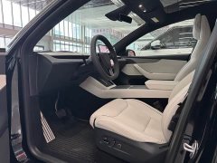 Tesla Model Y L 2025 Long Range All-Wheel Drive - ფოტო 9