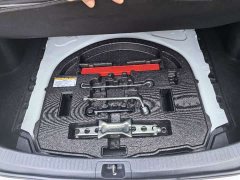 Toyota Corolla 1.2T Elite - photo 13