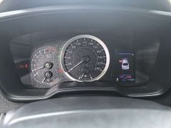 Toyota Corolla 1.2T Elite - photo 15