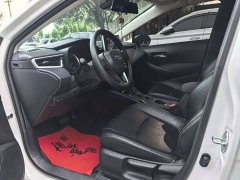 Toyota Corolla 1.2T Elite - photo 8