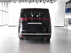 Denza BYD Denza D9 DM-i 970 Luxury - ფოტო 8