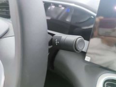 Geely Star Wish 480km Explorer Edition - ფოტო 7