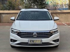 Volkswagen Sagitar 280TSI DSG Excellence Edition - ფოტო 2
