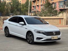 Volkswagen Sagitar 280TSI DSG Excellence Edition - ფოტო 3