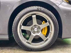 Trumpchi Yingbao 270T DCT J15 - ფოტო 15