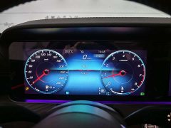 Mercedes-Benz E-Class E 300 L Luxury - ფოტო 15