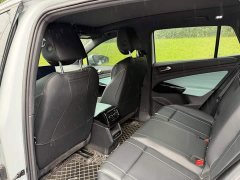 Volkswagen ID.4 X Pure Smart Edition - ფოტო 11
