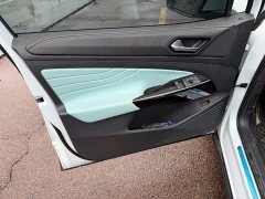 Volkswagen ID.4 X Pure Smart Edition - ფოტო 6