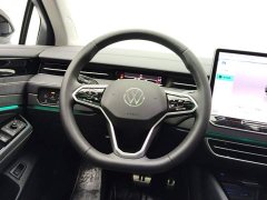 Volkswagen ID.7 VIZZION Launch Edition - ფოტო 15