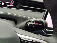 Volkswagen ID.7 VIZZION Launch Edition - ფოტო 16