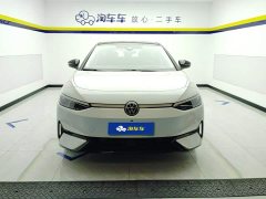 Volkswagen ID.7 VIZZION Launch Edition - ფოტო 2