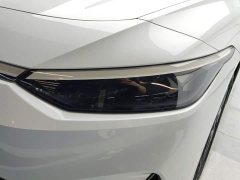 Volkswagen ID.7 VIZZION Launch Edition - ფოტო 5