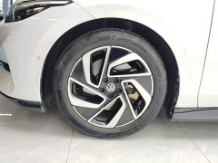 Volkswagen ID.7 VIZZION Launch Edition - ფოტო 6