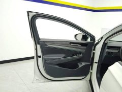 Volkswagen ID.7 VIZZION Launch Edition - ფოტო 7