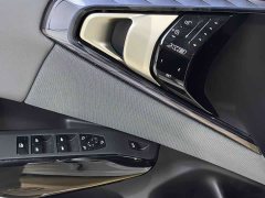 BMW X3 xDrive25L M Sport Midnight Edition - ფოტო 7