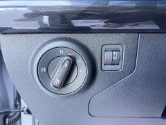 Volkswagen Jetta VS5 280TSI Automatic Gloss Deluxe Edition - ფოტო 10