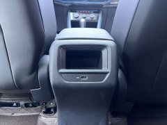 Volkswagen Jetta VS5 280TSI Automatic Gloss Deluxe Edition - ფოტო 13