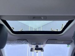 Volkswagen Jetta VS5 280TSI Automatic Gloss Deluxe Edition - ფოტო 18