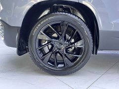 Volkswagen Jetta VS5 280TSI Automatic Gloss Deluxe Edition - ფოტო 19