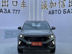 Volkswagen Jetta VS5 280TSI Automatic Gloss Deluxe Edition - ფოტო 2