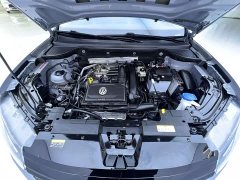 Volkswagen Jetta VS5 280TSI Automatic Gloss Deluxe Edition - ფოტო 20