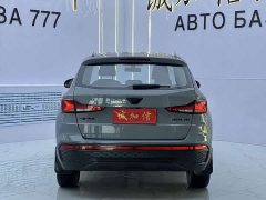 Volkswagen Jetta VS5 280TSI Automatic Gloss Deluxe Edition - ფოტო 5