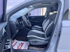 Volkswagen Jetta VS5 280TSI Automatic Gloss Deluxe Edition - ფოტო 7