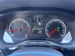 Volkswagen Jetta VS5 280TSI Automatic Gloss Deluxe Edition - ფოტო 8