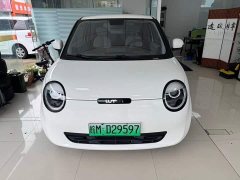 Changan Lumin 2022 210km Sweet Edition - ფოტო 2