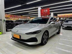 SAIC MG D7 2023 DMH 125km Transcendent Edition - ფოტო 1