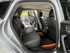 SAIC MG D7 2023 DMH 125km Transcendent Edition - ფოტო 14