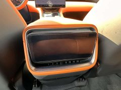 Xiaomi YU7 Four-Wheel Drive Max Edition - ფოტო 15