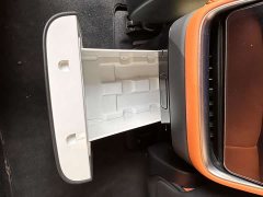 Xiaomi YU7 Four-Wheel Drive Max Edition - ფოტო 16