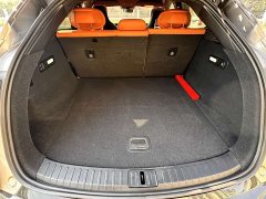 Xiaomi YU7 Four-Wheel Drive Max Edition - ფოტო 17