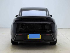 Tesla Model Y 2025 Rear-Wheel Drive - ფოტო 12