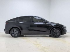 Tesla Model Y 2025 Rear-Wheel Drive - ფოტო 17