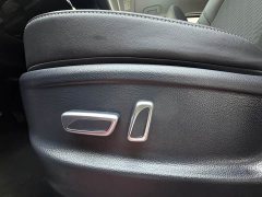 GAC Aion M8 2024 Lingxiu Series 390T Luxury - ფოტო 19