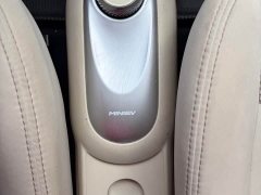 Wuling Hongguang MINIEV Fourth Generation Four-Door Premium Plus Edition - ფოტო 13