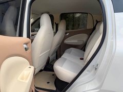 Wuling Hongguang MINIEV Fourth Generation Four-Door Premium Plus Edition - ფოტო 5