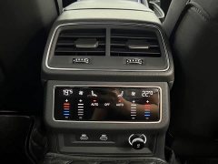 Audi A6L Facelift 45 TFSI Dynamic Luxury - ფოტო 12