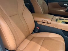 Toyota Vellfire 2024 Crown Hybrid 2.5L Executive Premier Edition - ფოტო 8