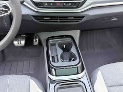 Audi ID.4 CROZZ Pure Enjoyment Limited Edition - ფოტო 12