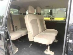 Dongfeng Lingzhi 2019 M5 1.6L 7-Seat Special Edition China VI - ფოტო 7